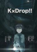 KxDrop
